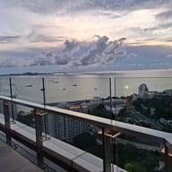 The Sky 32 Grande Centre Point Pattaya