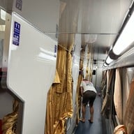 สถานีรถไฟอุดรธานี