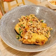 Nooze Nooze ก๋วยเตี๋ยวต้มยำ -