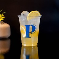 Pachana x Phala Craft Coffee Roasters Ban Chang