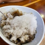 บ้านแม่บุญส่ง Baan Mae Bunsong