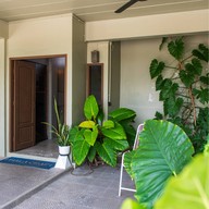 Pachana x Phala Craft Coffee Roasters Ban Chang