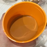 ปังเว่อร์ เบเกอรี่ ตลาดลุงออม