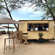 Haus Coffee and Space