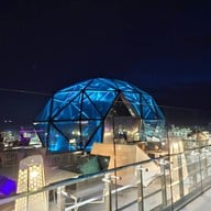 The Sky 32 Grande Centre Point Pattaya