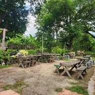 บรรยากาศ สุดสะแนน