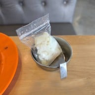 เมนูของร้าน Breath คาเฟ่ & ชาบู  (หมาล่าทั่ง ชาบู สุกี้) นครปฐม