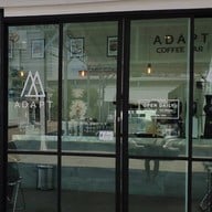 ADAPT COFFEE BAR BANGNA สุขุมวิท70/3