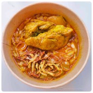 Akanee อัคนี