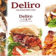 OLIVETO โอลิวิโต้ Oliveto