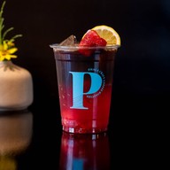 Pachana x Phala Craft Coffee Roasters Ban Chang