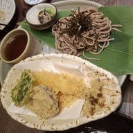 MAGURO Sushi ชิค รีพับบลิค บางนา