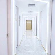 The Klinique Siam Paragon