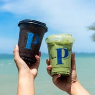 Pachana x Phala Craft Coffee Roasters Ban Chang