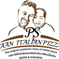 PS BAAN ITALIAN PASTA & PIADA พี เอส บ้านอิตาเลียนพาสต้า(เอื้ออาทรศิลา) ที่ร้านเรามี พาสต้าอิตาเลียน แท้ต้นตำรับ( วัตถุดิบเรานำเข้าจากอิตาลีโดยตรง ) พาสต้าและอาหารไทยที่ขึ้นชื่อของไทย