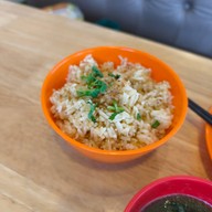 เมนูของร้าน Breath คาเฟ่ & ชาบู  (หมาล่าทั่ง ชาบู สุกี้) นครปฐม