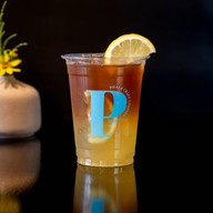 Pachana x Phala Craft Coffee Roasters Ban Chang