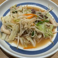 Hachiban Ramen 101 ทรูดิจิทัล พาร์ค
