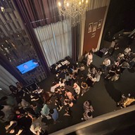 เมืองไทยรัชดาลัยเ เธียเตอร์