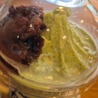 เมนูของร้าน Café Amazon - SC2044 สภาหอการค้าแห่งประเทศไทย