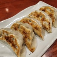 Bankara Ramen สุขุมวิท 39