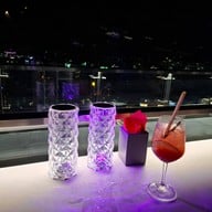 The Sky 32 Grande Centre Point Pattaya