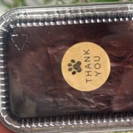 กินชากินหนม