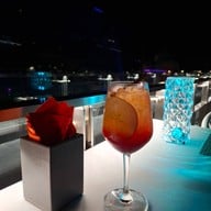 The Sky 32 Grande Centre Point Pattaya