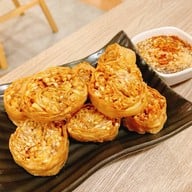 Nooze Nooze ก๋วยเตี๋ยวต้มยำ -