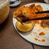 MAGURO Sushi ชิค รีพับบลิค บางนา