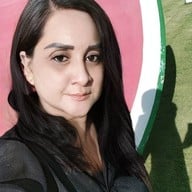 @กุลชญา ศิริไทย