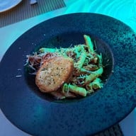 The Sky 32 Grande Centre Point Pattaya