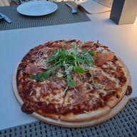 The Sky 32 Grande Centre Point Pattaya