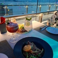 The Sky 32 Grande Centre Point Pattaya