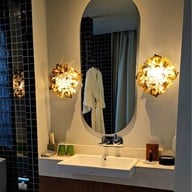 Navana Nature Escape Hotel