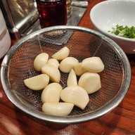 Bankara Ramen สุขุมวิท 39