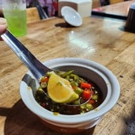 ร้านไกลลิบ ชลบุรี