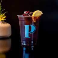 Pachana x Phala Craft Coffee Roasters Ban Chang