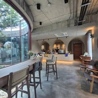 บรรยากาศ homerun homerun