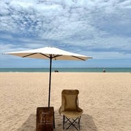 Haus Coffee and Space