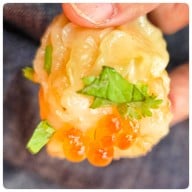 Chef Pom kitchen เจริญนคร