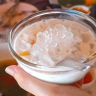 เมนูของร้าน สมคิดส้มตำ