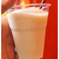 Vsenso & Benni by Chef Toey Jamaica Park