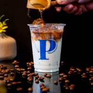 Pachana x Phala Craft Coffee Roasters Ban Chang