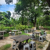 บรรยากาศ สุดสะแนน