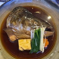 Sushi Hiro Central Village