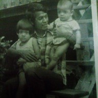 เพจครูกุลชญา ศิริไทย สระบุรี