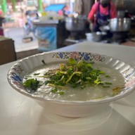 โจ๊กป้าต้อย