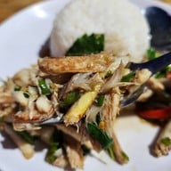 ร้านไกลลิบ ชลบุรี
