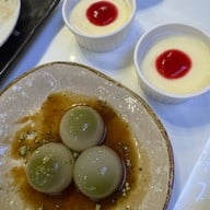 Sushi Hiro Central Village